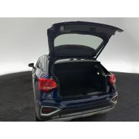 Audi Q2, 2023, АКПП, пробег 47800 км