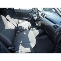 Suzuki Swift, 2021, МКПП, пробег 55900 км