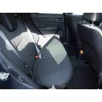 Suzuki Swift, 2021, МКПП, пробег 55900 км