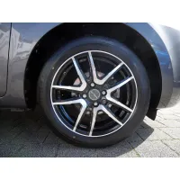 Suzuki Swift, 2021, АКПП, пробег 48100 км