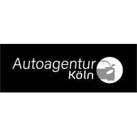 Fiat 500, 2022, МКПП, пробег 30633 км