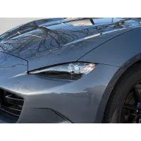 Mazda MX-5, 2021, МКПП, пробег 83265 км