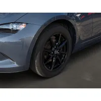 Mazda MX-5, 2021, МКПП, пробег 83265 км