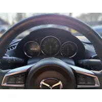 Mazda MX-5, 2021, МКПП, пробег 83265 км