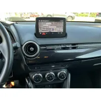 Mazda 2, 2022, МКПП, пробег 36720 км