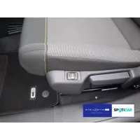 Citroën C3, 2023, МКПП, пробег 33074 км