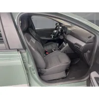 Dacia Jogger, 2022, МКПП, пробег 23162 км