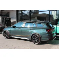 Fiat Tipo, 2023, АКПП, пробег 53000 км