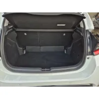 Mazda 2, 2022, МКПП, пробег 54498 км