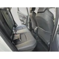 Mazda 2, 2022, МКПП, пробег 54498 км