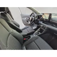 Mazda 2, 2022, МКПП, пробег 54498 км