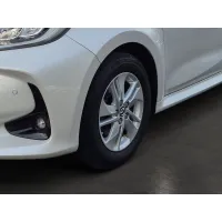 Mazda 2, 2022, МКПП, пробег 54498 км