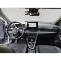 Mazda 2, 2022, МКПП, пробег 54498 км