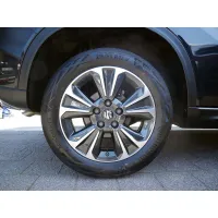 Suzuki Vitara, 2021, АКПП, пробег 53300 км