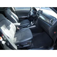 Suzuki Vitara, 2021, АКПП, пробег 53300 км