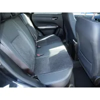 Suzuki Vitara, 2021, АКПП, пробег 53300 км