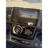 Автодом Weinsberg Pepper, 2025, МКПП, пробег 5900 км