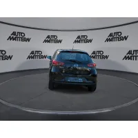 Mazda 2, 2021, МКПП, пробег 31655 км