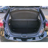 Mazda 2, 2021, МКПП, пробег 31655 км