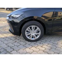Mazda 2, 2021, МКПП, пробег 31655 км