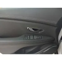 Renault Scenic, 2021, МКПП, пробег 21387 км