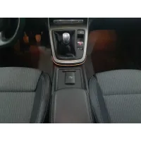 Renault Scenic, 2021, МКПП, пробег 21387 км