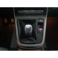 Renault Scenic, 2021, МКПП, пробег 21387 км
