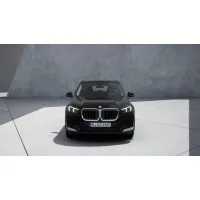 BMW X1, 2022, АКПП, пробег 19998 км