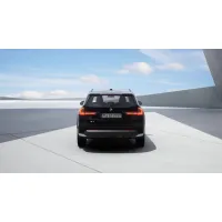 BMW X1, 2022, АКПП, пробег 19998 км