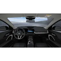 BMW X1, 2022, АКПП, пробег 19998 км