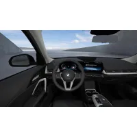 BMW X1, 2022, АКПП, пробег 19998 км