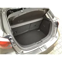 Mazda 2, 2022, МКПП, пробег 42375 км