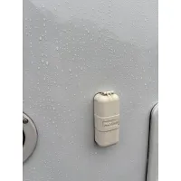 Автодом Sunlight V, 2023, МКПП, пробег 15930 км