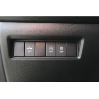 Suzuki Swift, 2022, МКПП, пробег 20231 км