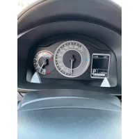 Suzuki Ignis, 2023, АКПП, пробег 13460 км