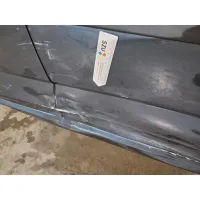 Renault Megane, 2023, АКПП, пробег 45000 км