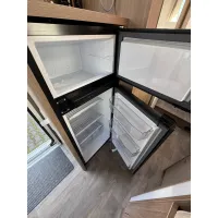 Автодом Carado T, 2025, АКПП, пробег 37133 км