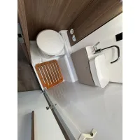 Автодом Carado T, 2025, МКПП, пробег 26500 км