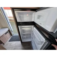 Автодом Carado T, 2025, МКПП, пробег 26500 км