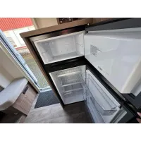 Автодом Carado T, 2025, МКПП, пробег 26500 км