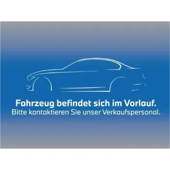 BMW 118, 2022, МКПП, пробег 40386 км