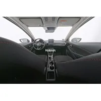 Mazda 2, 2023, МКПП, пробег 30933 км