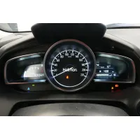 Mazda 2, 2023, МКПП, пробег 30933 км