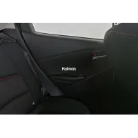 Mazda 2, 2023, МКПП, пробег 30933 км