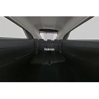 Mazda 2, 2023, МКПП, пробег 30933 км