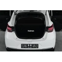 Mazda 2, 2023, МКПП, пробег 30933 км