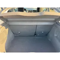 Citroën C3, 2022, МКПП, пробег 72000 км