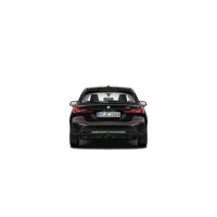 BMW 118, 2021, АКПП, пробег 59890 км