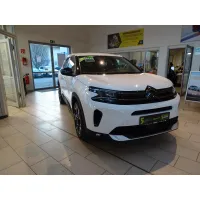 Citroën C5, 2023, МКПП, пробег 25393 км