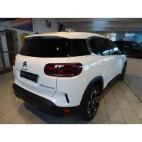 Citroën C5, 2023, МКПП, пробег 25393 км